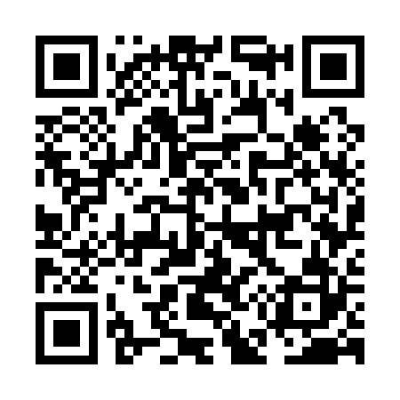 QR code for NE7122