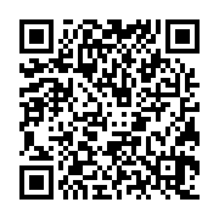 QR code for NE7164