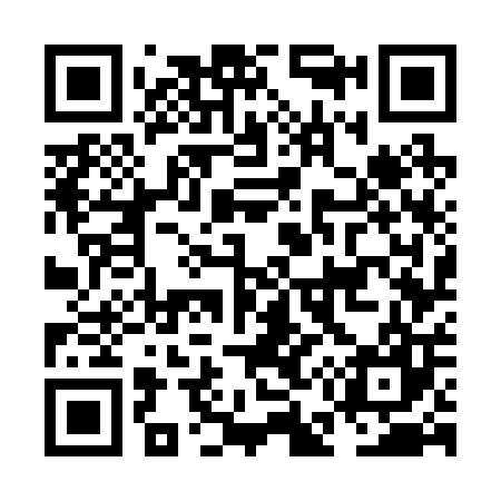QR code for NE7207