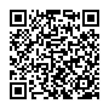 QR code for NE7225