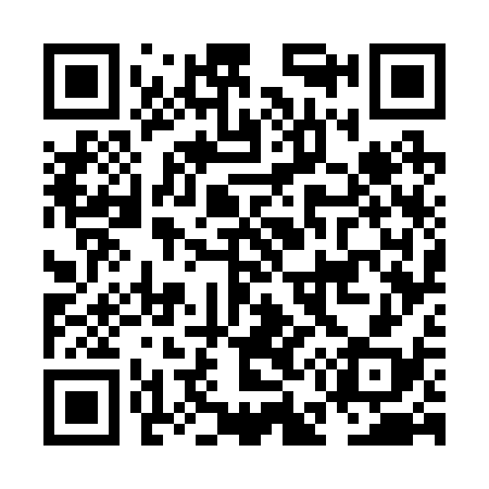 QR code for NE7238