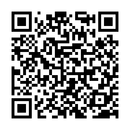 QR code for NE7258