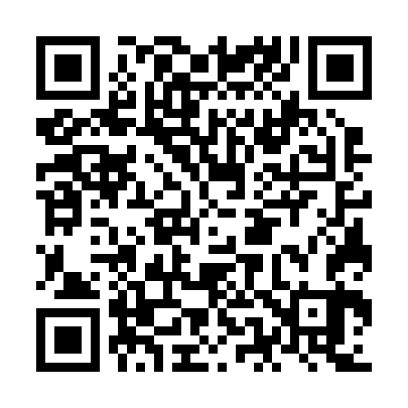 QR code for NE7263