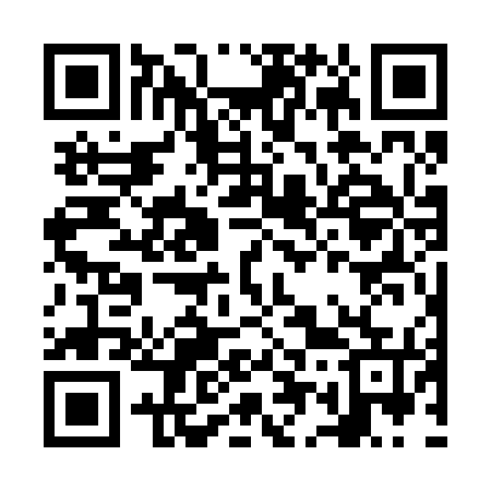 QR code for NE7275