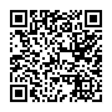 QR code for NE7299