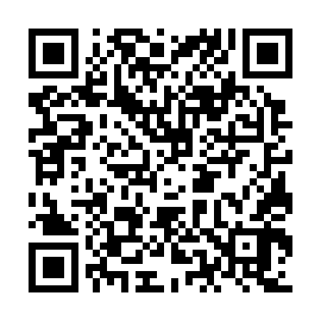 QR code for NE7342