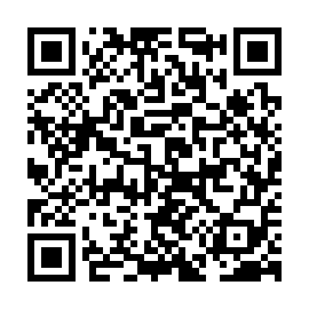 QR code for NE7359
