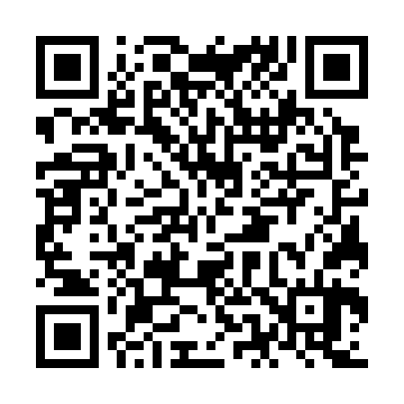 QR code for NE7364
