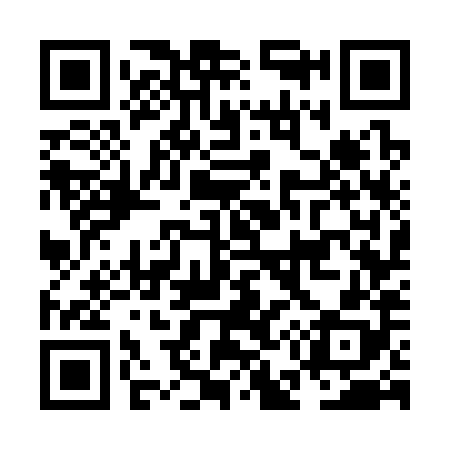 QR code for NE7388