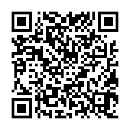 QR code for NE7440