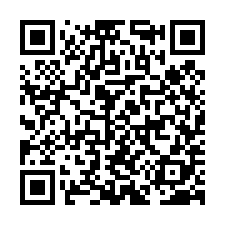 QR code for NE7488