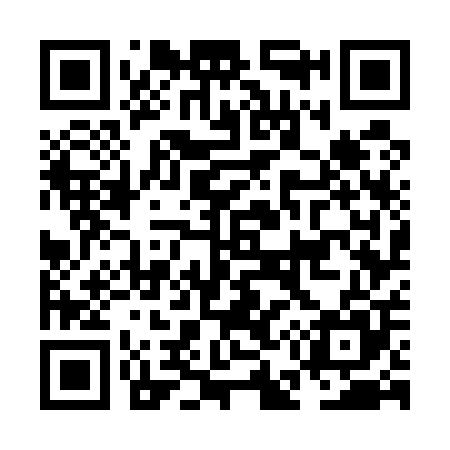 QR code for NE7505