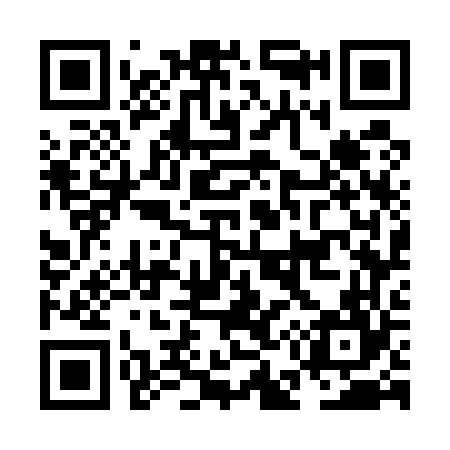 QR code for NE7564