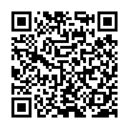 QR code for NE7608