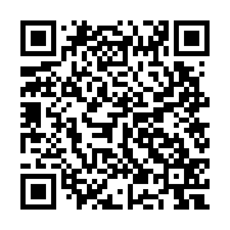 QR code for NE7737