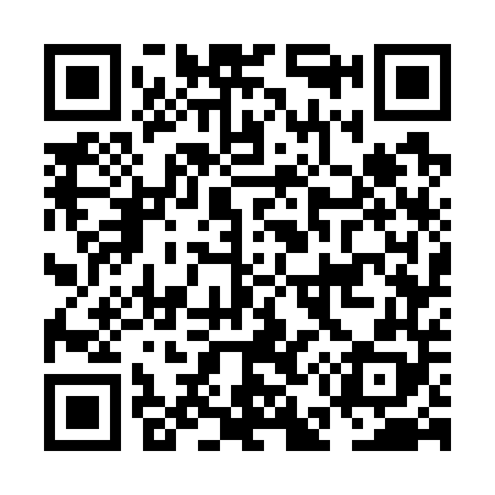 QR code for NE7748