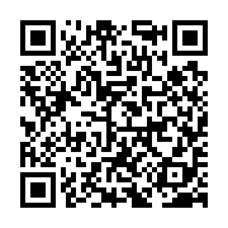 QR code for NE7798