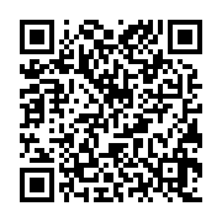 QR code for NE7836
