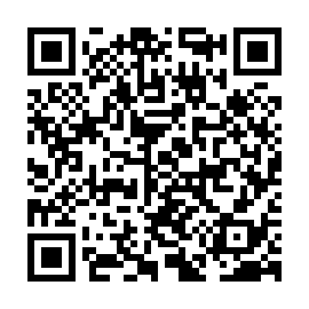 QR code for NE7838