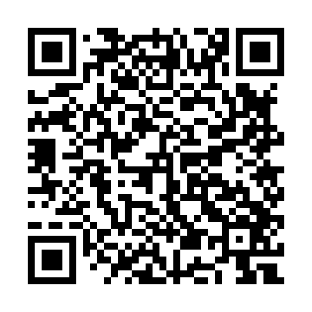 QR code for NE7846