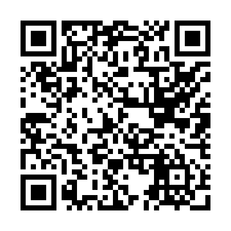 QR code for NE7855