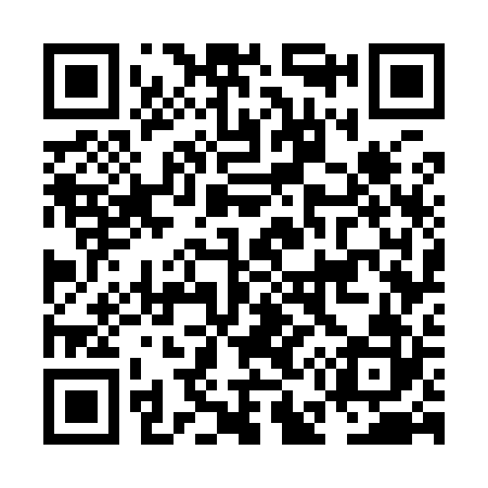 QR code for NE7922