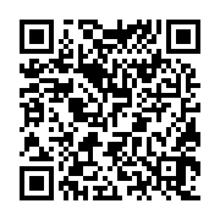 QR code for NE7942