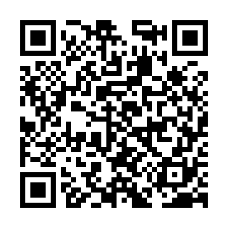 QR code for NE7970