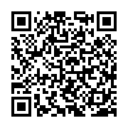 QR code for NE8031