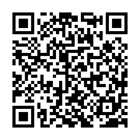 QR code for NE8115