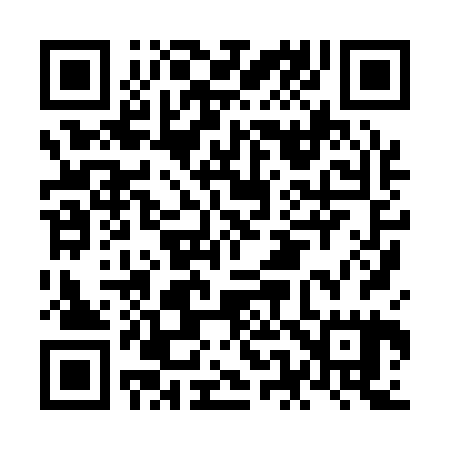 QR code for NE8125