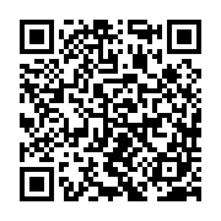 QR code for NE8140