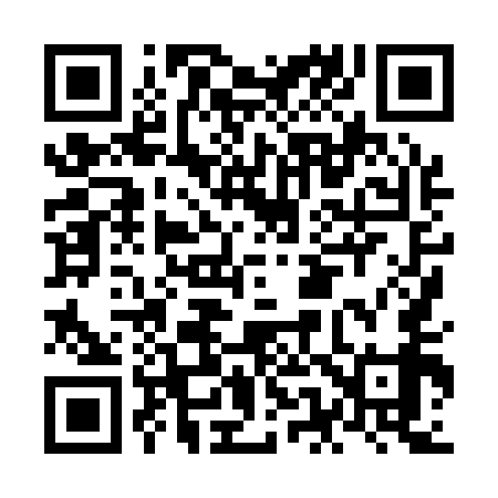 QR code for NE8159