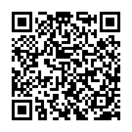 QR code for NE8200