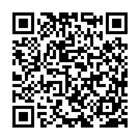 QR code for NE8265