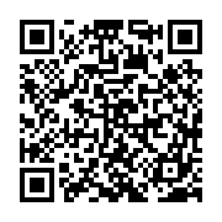 QR code for NE8277