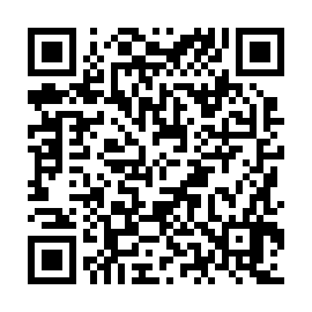 QR code for NE8286