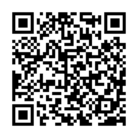 QR code for NE8298