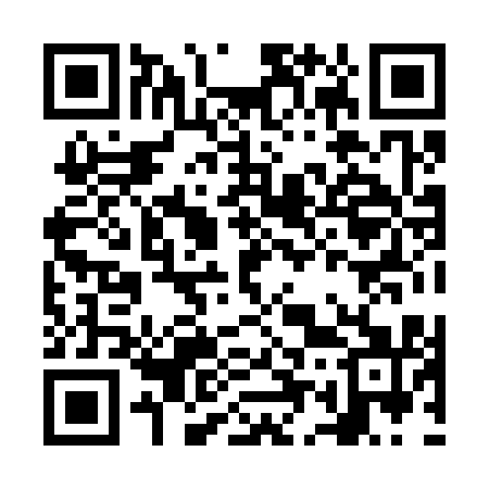 QR code for NE8311