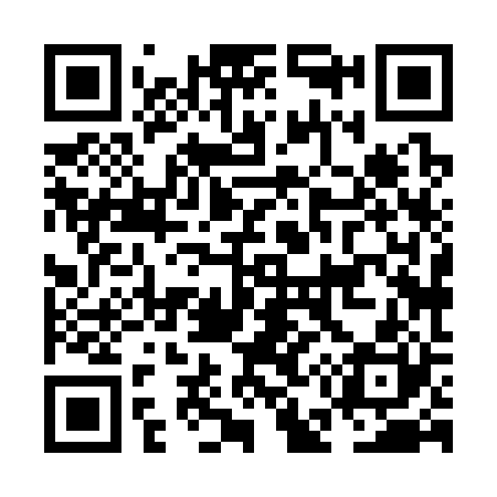 QR code for NE8320