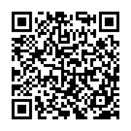 QR code for NE8354