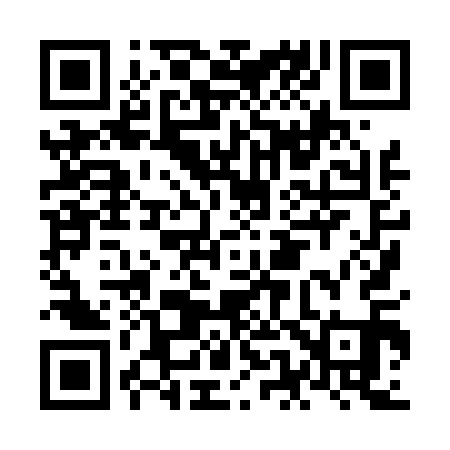 QR code for NE8411