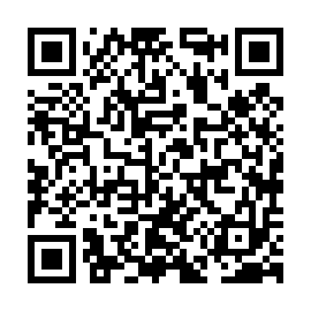QR code for NE8413