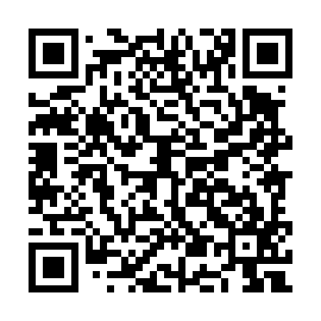 QR code for NE8497