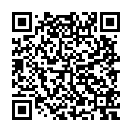QR code for NE8508