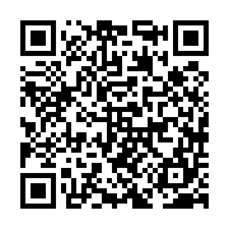 QR code for NE8554