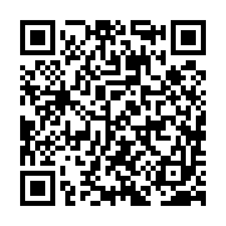 QR code for NE8593