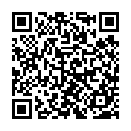 QR code for NE8604