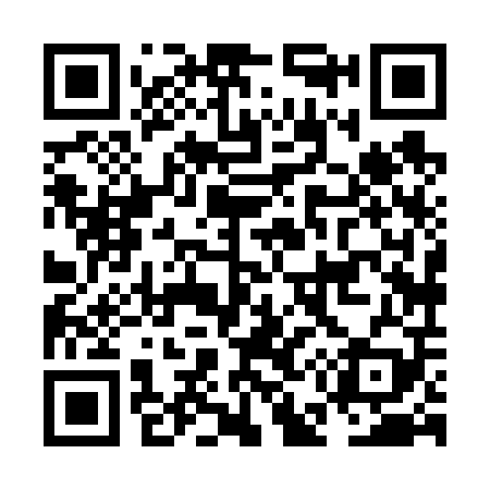 QR code for NE8609