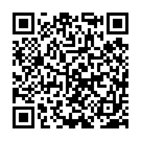 QR code for NE8613